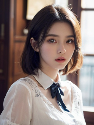 工艺品公司与身心放松：一场美学与心灵的对话